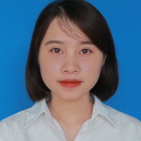lương thị sương