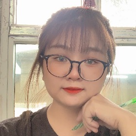 khổng thị huyền