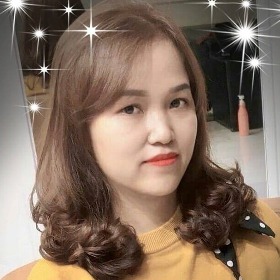 phạm thị tuyết giang