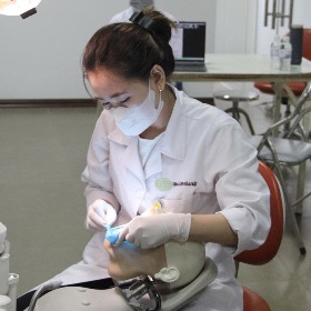 Lê Thị Bích Phượng