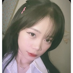 TRẦN THỤC NHI