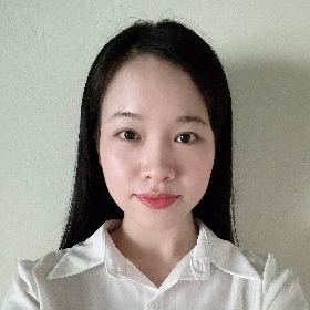 Lê thị Hồng Hoa