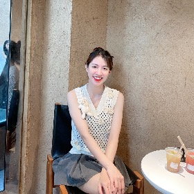 Đỗ Lê hồng sương