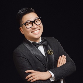 Nguyễn ngọc khánh