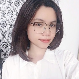 NGuyễn Hoài Linh