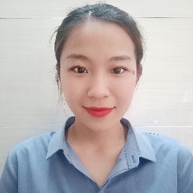 VÕ PHẠM HOÀNG HOÀI THƯƠNG