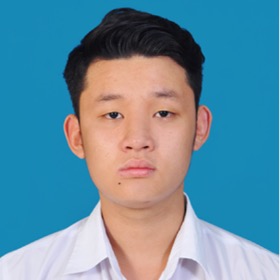 Đỗ phú thanh tùng