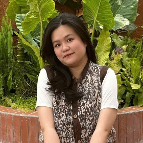 Lương Nguyên Bảo Ngọc