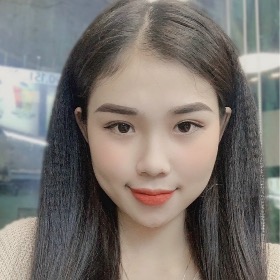 NGUYỄN tHỊ HƯỜNG