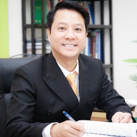 NGUYỄN ĐỨC MINH