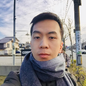 tA THANH VY(タ タン ヴィ)