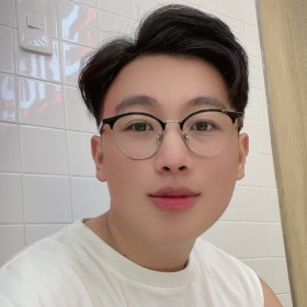 Nguyễn thành nhân