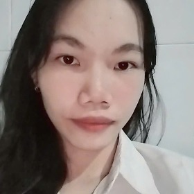Võ Thị KIM ANH