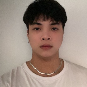 Trần Đăng hoàng