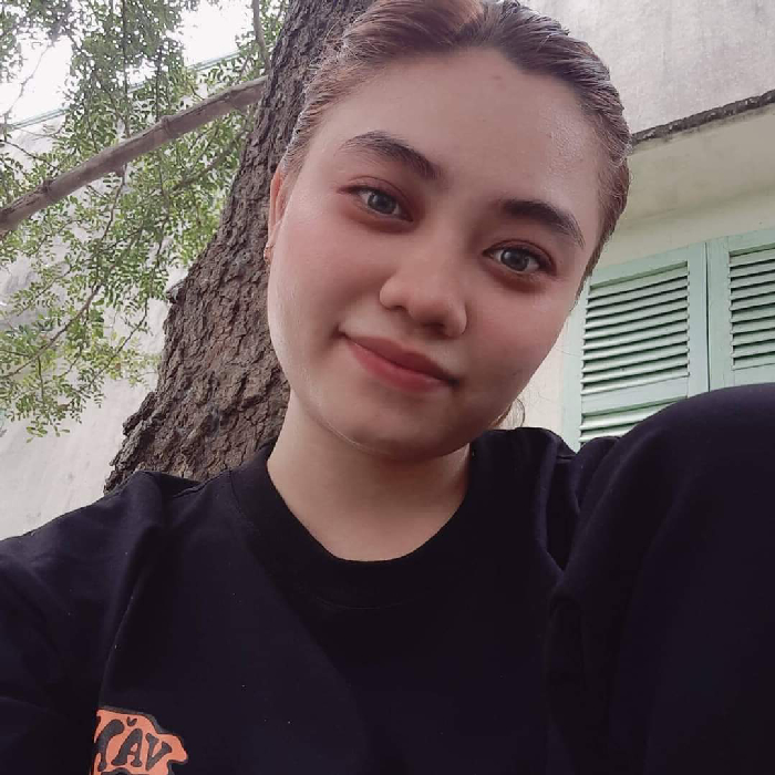 Nguyễn Ngọc Minh Thư