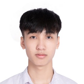 Nguyễn Việt Cường