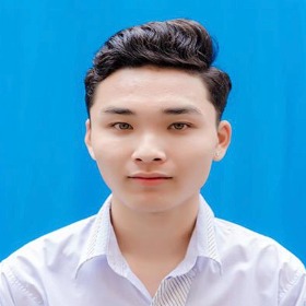 Trần Hữu trường