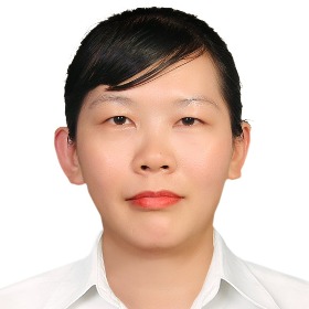 hà thị thủy tiên