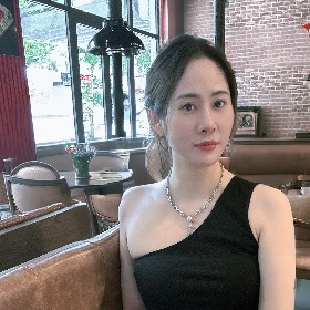 Nguyễn Thị THuỳ Linh 