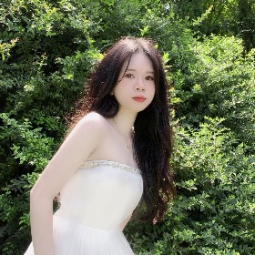 Nguyễn Diệu Thuý