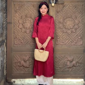 vy thị thanh thủy