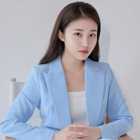 Trương nguyễn Ngọc chuẩn