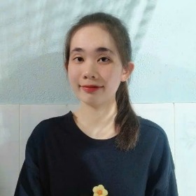 Nguyễn Hoàng Thiên Trang