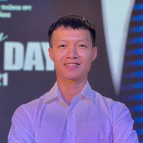 NGUYỄN Tiến thành