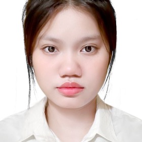 Lê thị như quyên