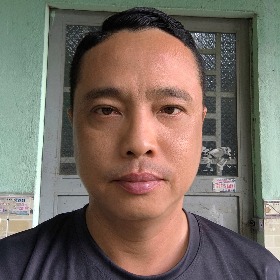 NGUYỄN THẾ TRUNG