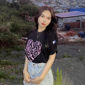  NGUYỄN THỊ THUỲ TRANG