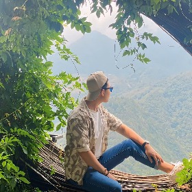 ĐỒNG VĂN DƯƠNG