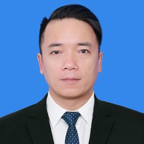 Nguyễn Chí thanh