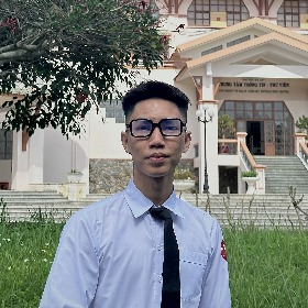 phạm quốc việt