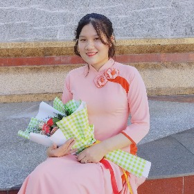 trần thị hồng nhung