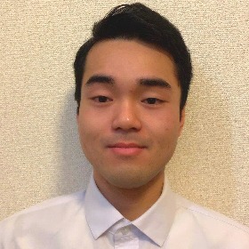 ホアン・コン・フオク