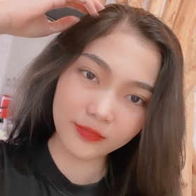 Nguyễn thị tuyết mai