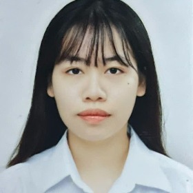 BÙi thị thùy trang