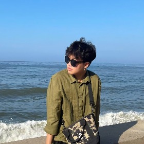 Vũ văn tiến đích