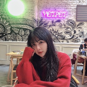 Phùng Thị Khánh Linh