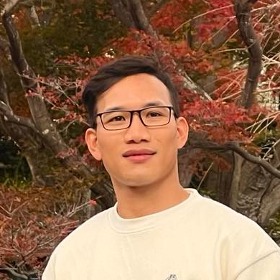 Nguyễn Văn Cường