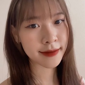 Đinh thị thu thuỷ