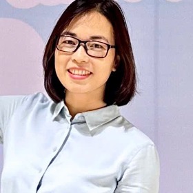 nguyễn thị thùy linh