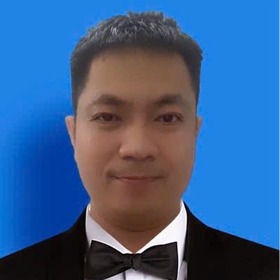 Nguyễn hồng long