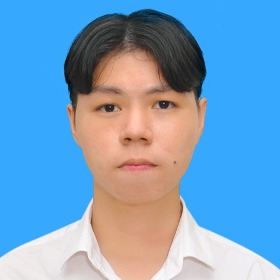 trần quảng vinh