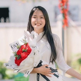 đặng tiểu phụng