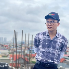 nguyễn kim cương