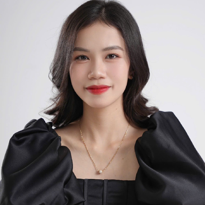 Lò Thị Hồng Nhung 