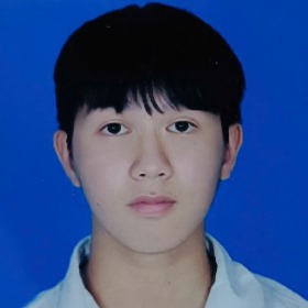 Huỳnh phúc trọng