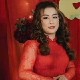 Nguyễn Phạm Đông Hà